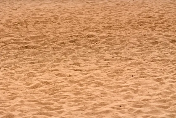 BigWins Kasino Sokongan